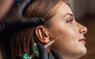 Comment avoir l’air naturel avec des injections esthétiques ?