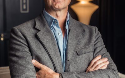 Mini-lift, deep plane, high SMAS : quelles différences ? – Dr Froget Lyon