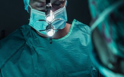 Nanofat et microfat : pourquoi ces techniques accompagnent souvent un lifting du visage ?