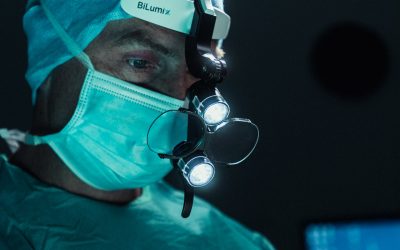 Deep plane lifting : pourquoi des résultats si naturels ?