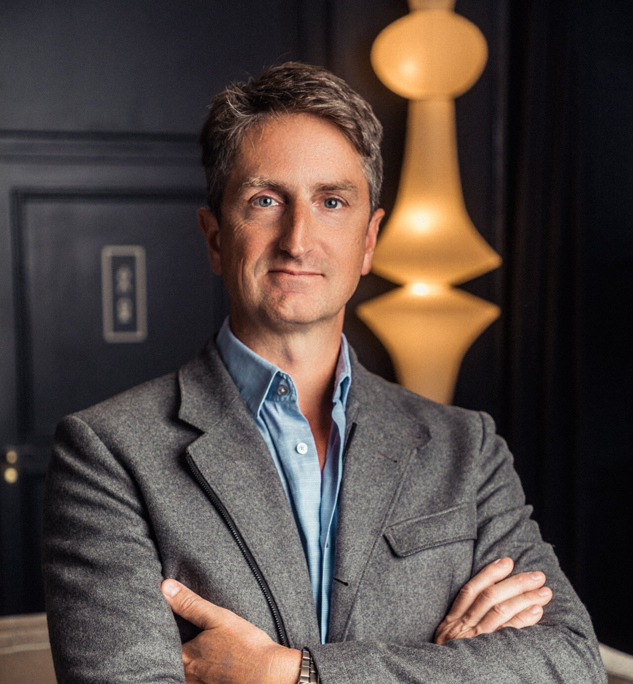 DR FROGET MY-79519-Modifier